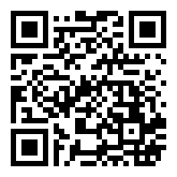信宜市康源农业科技发展有限公司店铺码
