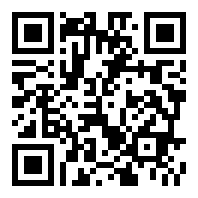 常州吉韵茶叶有限公司店铺码