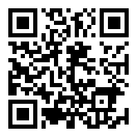 苏州望海致远科技有限公司店铺码