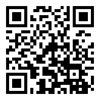 重庆市众采农业开发有限公司店铺码