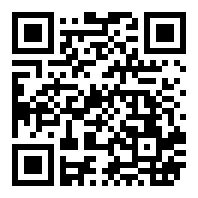 绥棱县新穗农产品加工有限公司店铺码