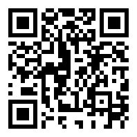 安徽新养健康科技有限公司店铺码