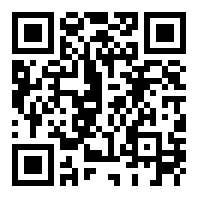山西泰豪农业股份有限公司店铺码