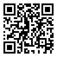 五常市德源农业科技有限公司店铺码