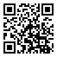 福建聚鼎轩茶业有限公司店铺码