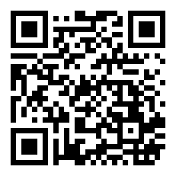 四川玉泽泉水业有限公司店铺码