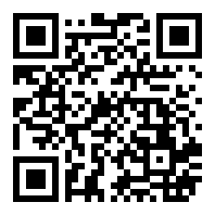 龙海四季怡和工贸有限公司店铺码