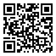 安徽陈力新健康产业发展有限公司店铺码