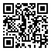 山西紫晨大健康科技有限公司店铺码