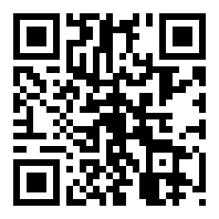 亳州众星禾健康产业发展有限公司店铺码
