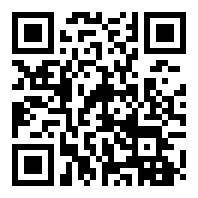 中粮面业（秦皇岛）鹏泰有限公司店铺码