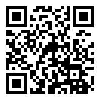 山西大辰农业发展科技有限公司店铺码