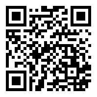 安徽富利健康产业发展有限公司店铺码