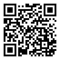 海南稻家仁实业有限公司店铺码
