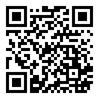 朔州明海湖农牧有限公司店铺码