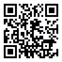 内蒙古益达面粉有限责任公司店铺码