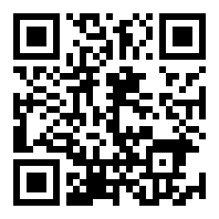 重庆云海百草农业科技有限公司店铺码