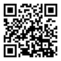 东光县益万家农业开发有限公司店铺码