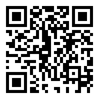 海南美泰宝生命科技有限公司店铺码