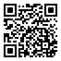 筠连县展华农业发展有限公司店铺码