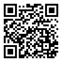 江苏竹亦青生态农业发展有限公司店铺码