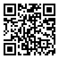 滋养堂生物科技（苏州）有限公司店铺码