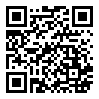 津众生物科技（江苏）有限公司店铺码