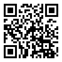 四川九承世家农业科技有限公司店铺码