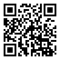 安徽裕禾堂健康产业发展有限公司店铺码