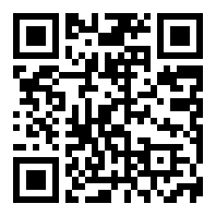 宁德市星光科美水产有限公司店铺码