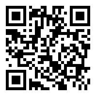 天津凯威永利联合化学有限责任公司店铺码