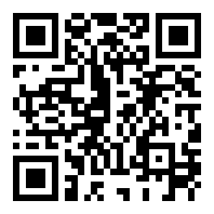 广东吉新食品科技有限公司店铺码