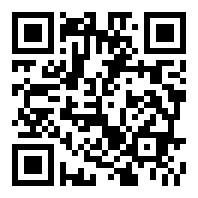 内蒙古真金种业科技有限公司店铺码