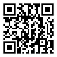 江苏口美鲜农业科技发展有限公司店铺码