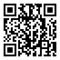 东莞白玉山矿泉水有限公司店铺码
