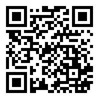 海南大洲金丝燕旅游发展有限公司店铺码