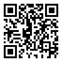山西臻鑫农业开发有限公司店铺码