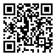 江苏艾兰得营养品有限公司店铺码