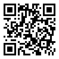 黄山迎松农业发展有限公司店铺码