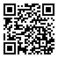 合肥维瑞奈斯食品有限公司店铺码
