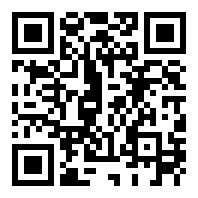 涡阳县露珠现代农业科技有限责任公司店铺码