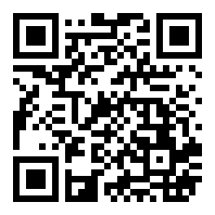 南京宝睿农业科技发展有限公司店铺码