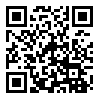 安徽馨健堂健康产业发展有限公司店铺码
