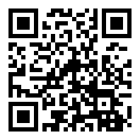 山西西西农业科技有限公司店铺码