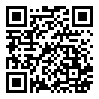 安徽乐盈健康科技有限公司店铺码