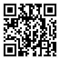 四川好谷农业科技有限公司店铺码