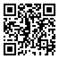广东正友农业开发有限公司店铺码
