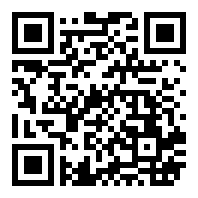 福建融海水产有限公司店铺码