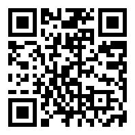 南通市谷溢新农业科技有限公司店铺码