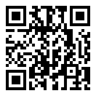 广东奔源科技发展有限公司店铺码